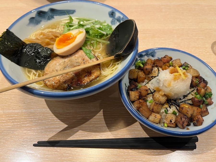 1日働きたいくらい楽しかったです🤩