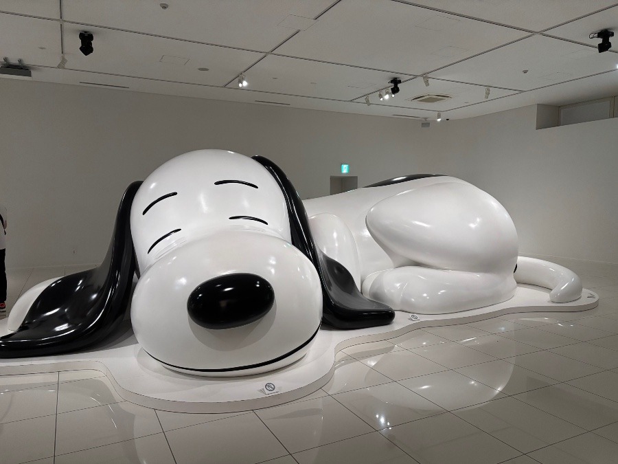 フォトスポット