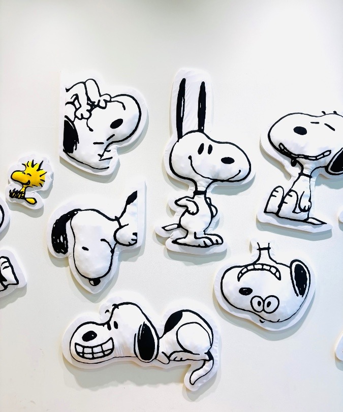 ずっと居たい場所