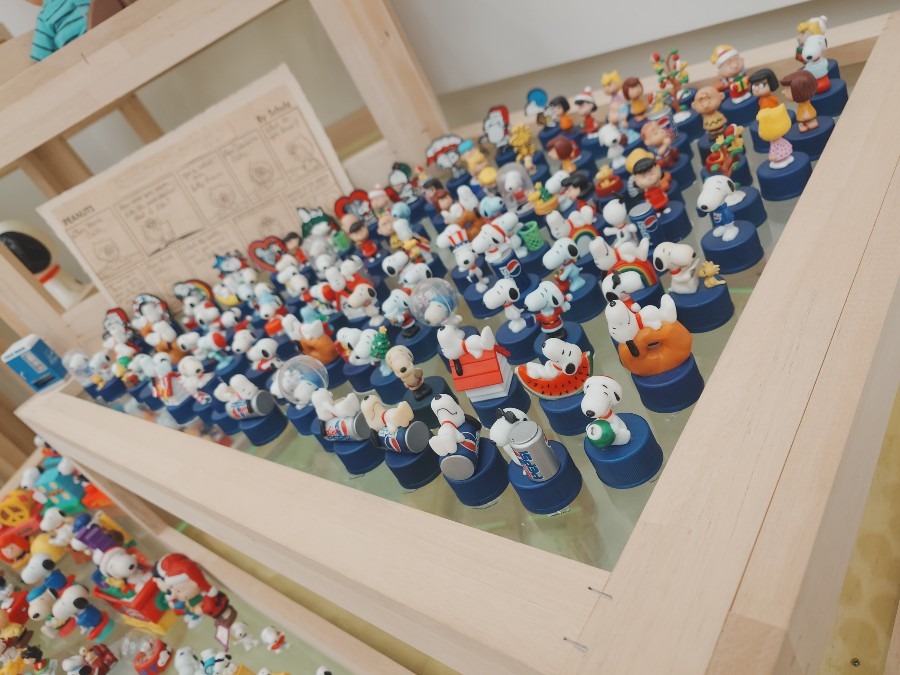 家にあるかも…?