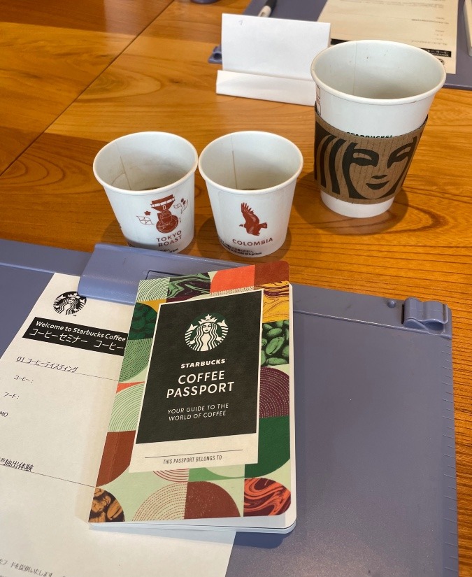 居心地のよい空間と時間